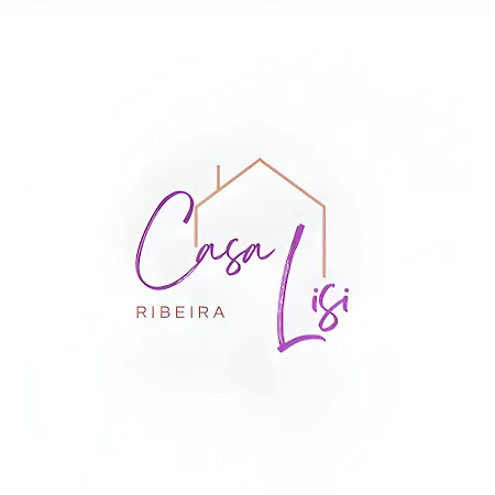 아파트 Rias Baixas-casa Lisi-ribeira *