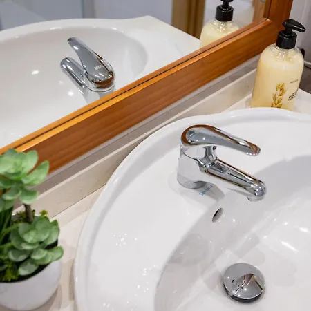 Rias Baixas-casa Lisi-ribeira Lägenhet Ribeira