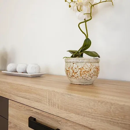 Rias Baixas-casa Lisi-ribeira