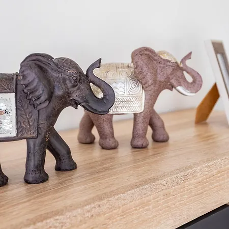 Rias Baixas-casa Lisi-ribeira *