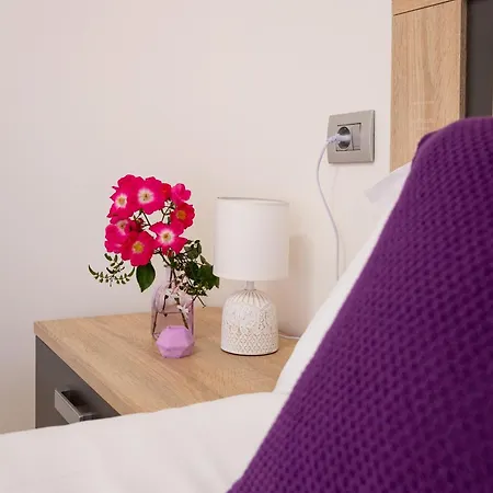 Rias Baixas-casa Lisi-ribeira * Ribeira