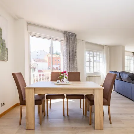 Rias Baixas-casa Lisi-ribeira * Ribeira