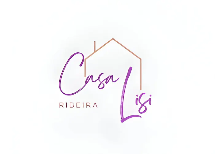 Apartment Rias Baixas-casa Lisi-ribeira *